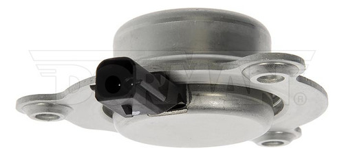 Valvula Solenoide Vvt Yukon 5.3l 2014