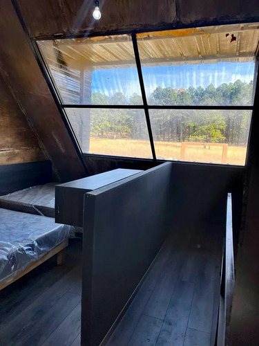Casa En Venta En El Saltito, Durango, Durango