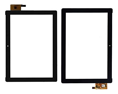 Pantalla De Repuesto Para Asus Zenpad 10 Z300m 10.1 Sin Lcd