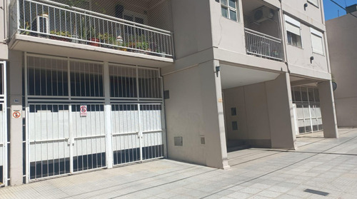 Departamento En Venta, 4 Ambientes, Flores, Caba