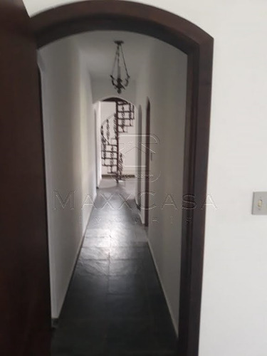 Imagem 11 de 15 de Chácara Para Venda - 14071