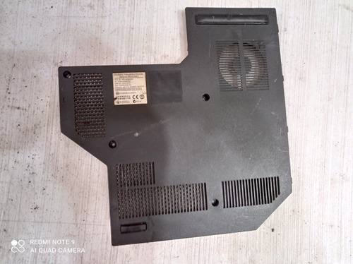 Carcasa Tapa Acer Aspire 5315 Series Icl50