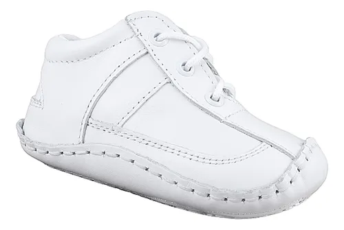 Zapatos bebe preandante sales