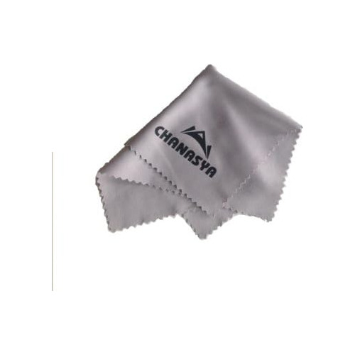 Visor De Retícula De Cruz 30/30 Rifles .22 Plinking Y ...