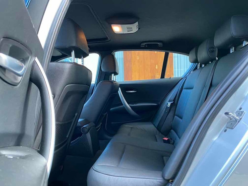 Bmw Serie 1 3.0 130i M Sport Package