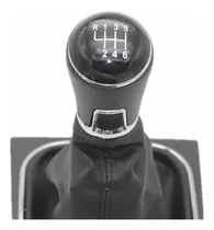 Comprar Pomo Y Cofia Vw Vento Mk5 Y Mk6 6 Velocidades