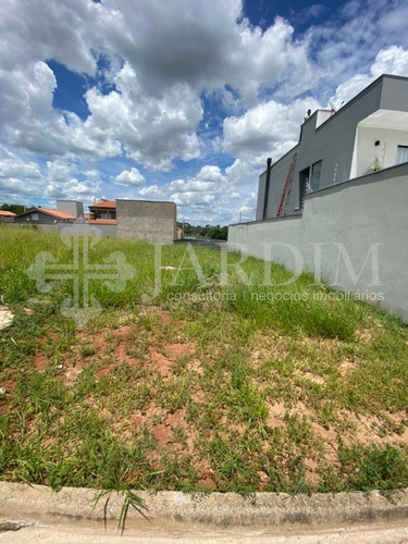 Terreno Plano Na Pompéia - Te00345 - 69278300