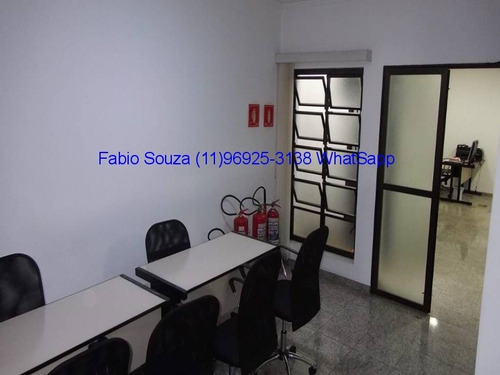 Imagem 21 de 28 de Casa - Ca00252 - 69936170