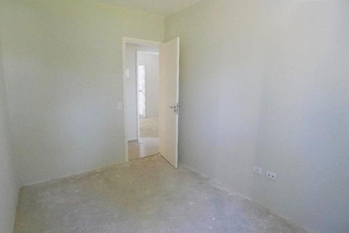 Imagem 13 de 23 de Vilagio Do Sol (10 Unidades) - Sobrado 3 Dorms - Pq Dom Henrique (km 30) - So0588