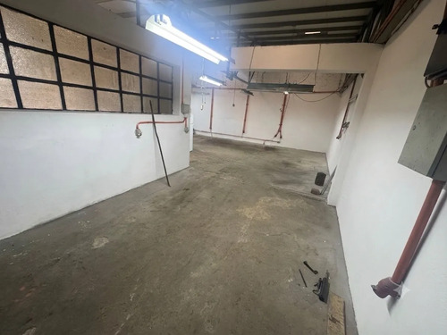 Gran Propiedad Comercial Industrial Conectividad Ubicacion
