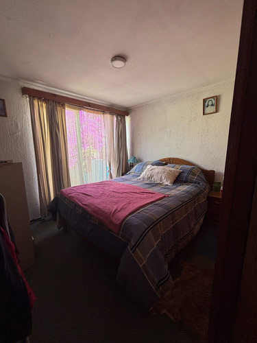 Amplia E Iluminada Casa En Venta