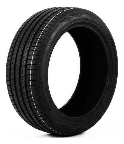 Pneu 225/45r17 Mileking Ex-comfort 94w Mileking 30794 Índice De Velocidade W