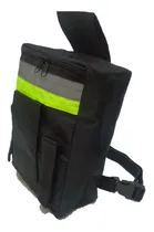 Comprar Musleras, Bolsos, Koalas De Pierna, Paramédicos\u002Fnuevo