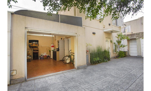 Imagen 25 de 25 de Duplex Tres Ambientes Con Cochera! Oportunidad!!!