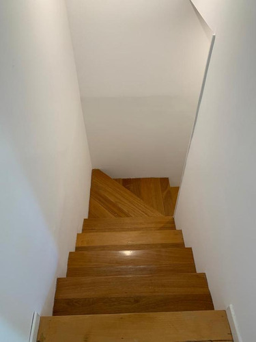 Imagen 13 de 30 de Casa En Venta Y/o En Alquiler En San Jorge Village, Pacheco