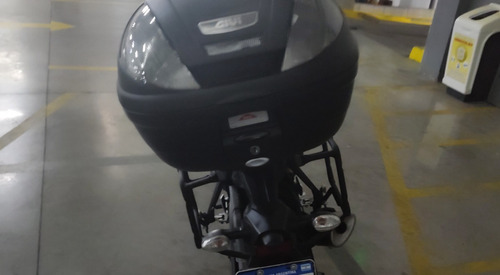 Imagen 5 de 15 de Yamaha Mt 03