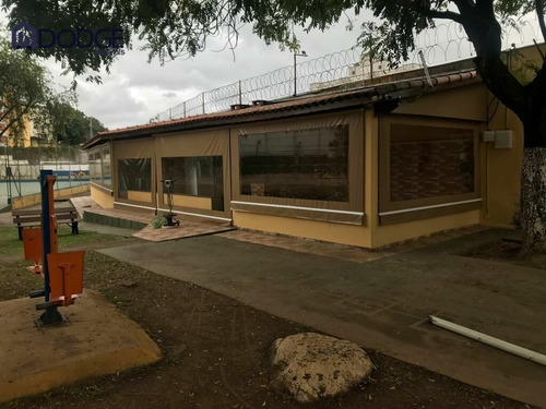 Imagem 13 de 30 de Residencial Nova Utinga Santo André - 2081
