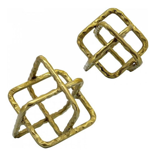 Imagen 4 de 7 de Oferta Del Dia Figura 16156-01 Gold Sbh Technologiestrade