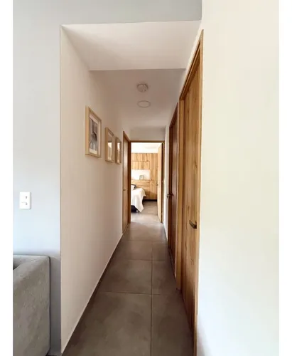 Apartamento Para La Venta En Bello Trapiche