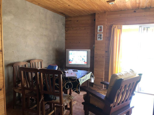 Imagen 3 de 10 de Terreno - Ituzaingó