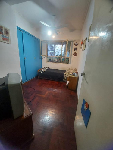 Imagen 10 de 14 de Departamento Pa Bajas Expensas En Venta Rosario - Centro
