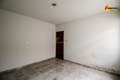Imagem 11 de 27 de Casa À Venda, 2 Quartos, 2 Vagas, Bom Pastor - Divinópolis/mg - 45918