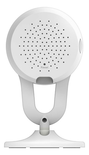 D-link Dcs-8300lhv2, Cámara De Vigilancia/seguridad Wifi
