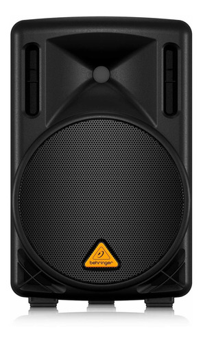 Cabina Activa Behringer B210d Profesional B-210d Altavoz