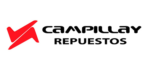 Repuestos Caterpillar D7-f
