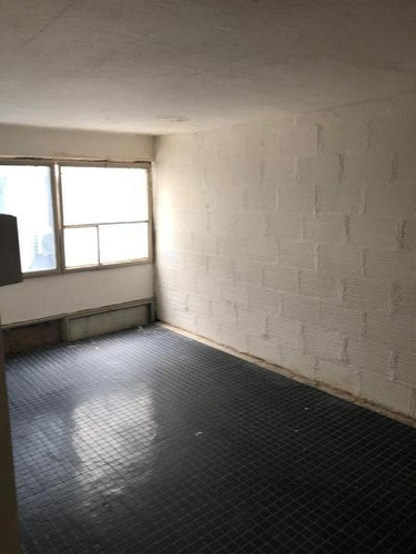 Imagen 14 de 21 de Edificio En Block - Con Renta