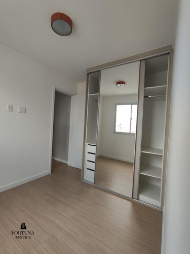Imagem 20 de 28 de Apartamento - Ap32613 - 69853177