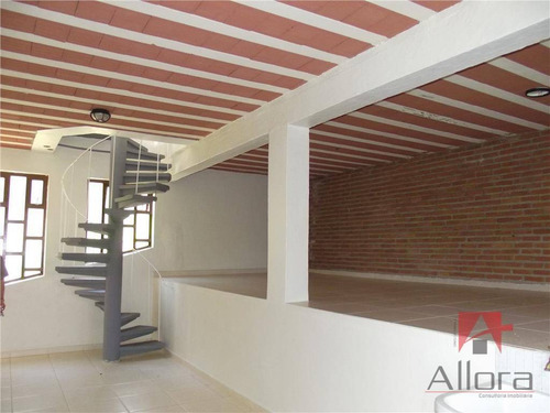 Imagem 17 de 27 de Chácara Residencial À Venda, Lagos De Santa Helena, Bragança Paulista. - Ch0030