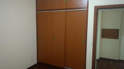 Imagem 21 de 30 de Apartamento À Venda, 224 M² Por R$ 1.000.000,00 - Centro - Americana/sp - Ap0321
