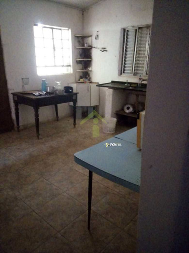 Imagem 7 de 15 de Chácara Com 3 Dorms, Vale Tranquilo, Embu-guaçu - R$ 170 Mil, Cod: 1929 - V1929