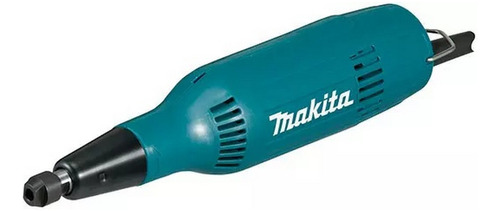 Rectificador 1/4 240w 28000 Rpm Makita | M0 Gd0603