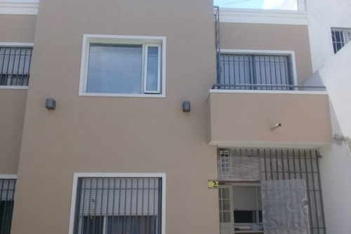 Imagen 8 de 14 de Casa En Venta En Ramos Mejia Sur