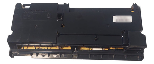 Fuente Interna Ps4 Playstation 4 Pro Adp-300er Power Supply