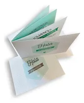 Comprar Librito Para Pedir Madrina Padrino Propuesta Pedido Madrina