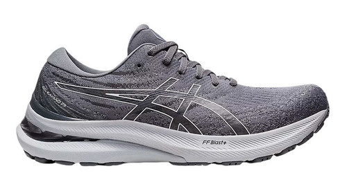 Championes Asics Gel-kayano 29