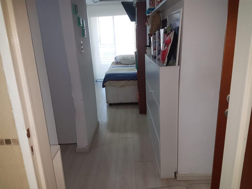 Imagen 5 de 19 de Departamento - Lanús Oeste