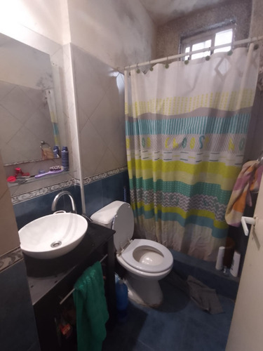 Imagen 4 de 7 de Ph En Venta