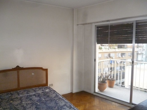 Imagen 12 de 14 de Departamento En Venta En Avellaneda Este
