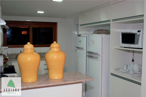 Imagem 10 de 30 de Condomínio Casas De Sauipe Aluguel Temporada - 4381