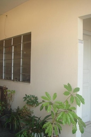 Imagem 10 de 22 de Comercial Para Venda, 0 Dormitórios, Centro - Mogi Das Cruzes - 2213