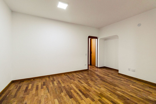 Imagem 26 de 30 de Apartamento Em Vila Olímpia, São Paulo/sp De 96m² 3 Quartos À Venda Por R$ 1.045.000,00 - Ap1780241-s