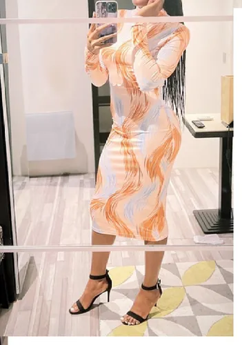 Vestidos kylie jenner comprar hotsell