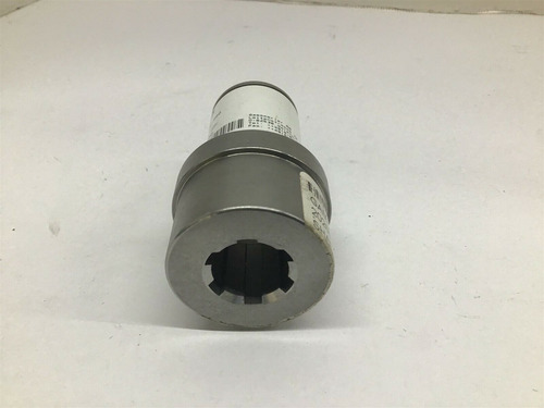 Gaemmerler Rs113-09-00-050 Coupling Ccf