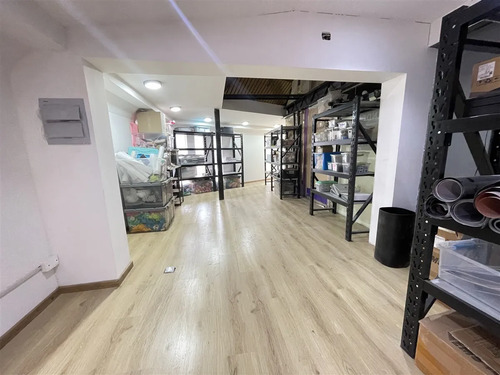 Local Comercial En Venta En Providencia