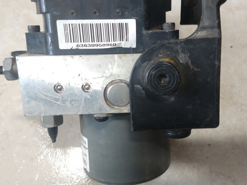 Módulo Abs Buick Encore 13-16 95281717 Ml713 (Usado)