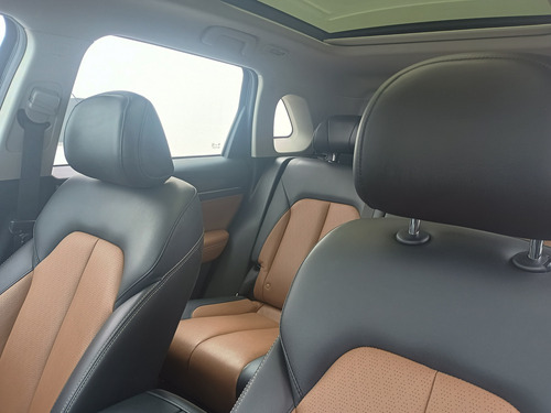 Dodge Journey 1.5T Gdi Gt